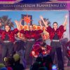 2. Frauenfrühschoppen 2025 (177)